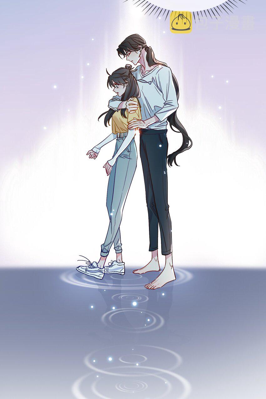 22 清欢君的另一面…1