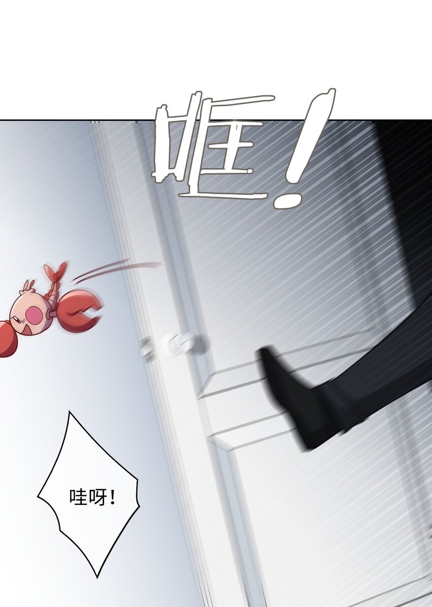 58 袭击25