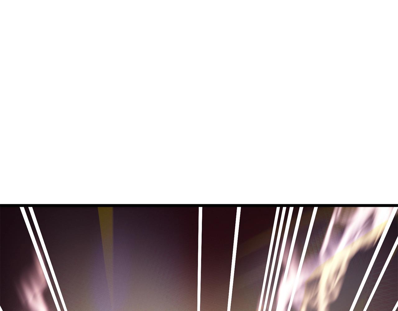 第6话 惊世之战33