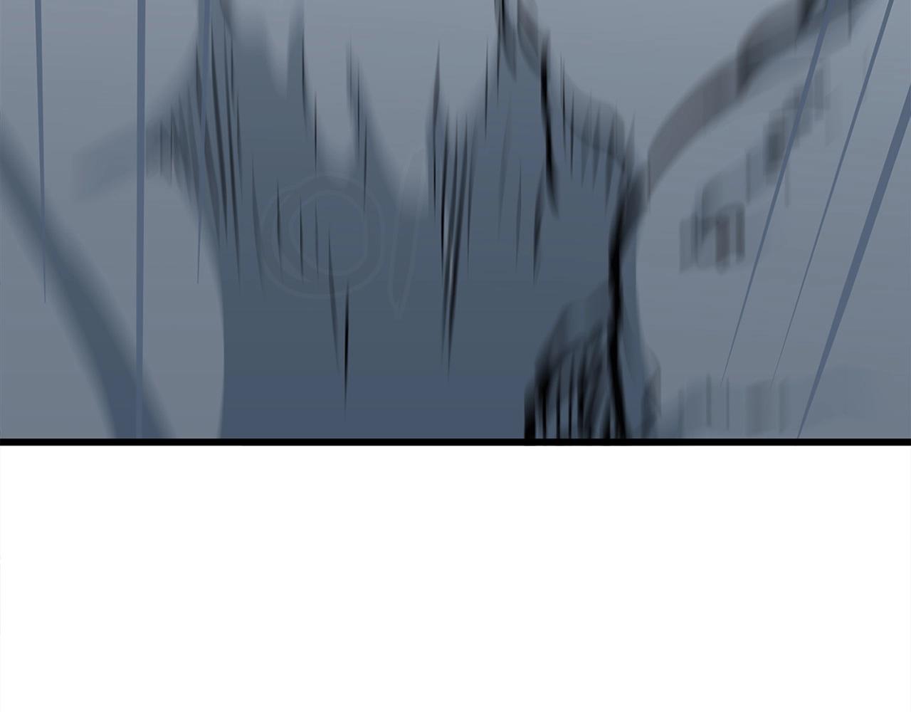 第16话 剑客31