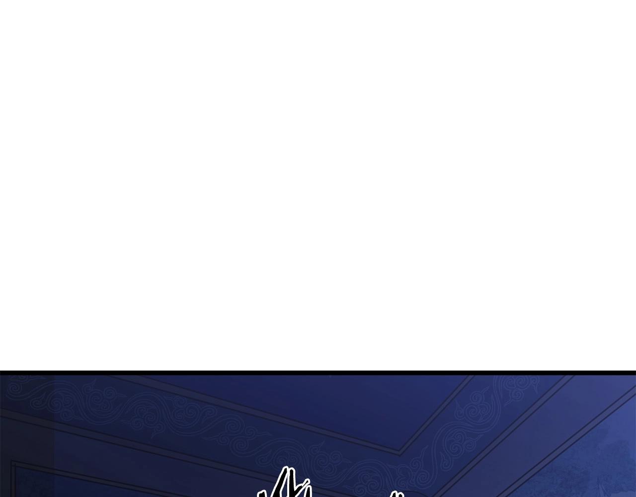 第6话 惊世之战162