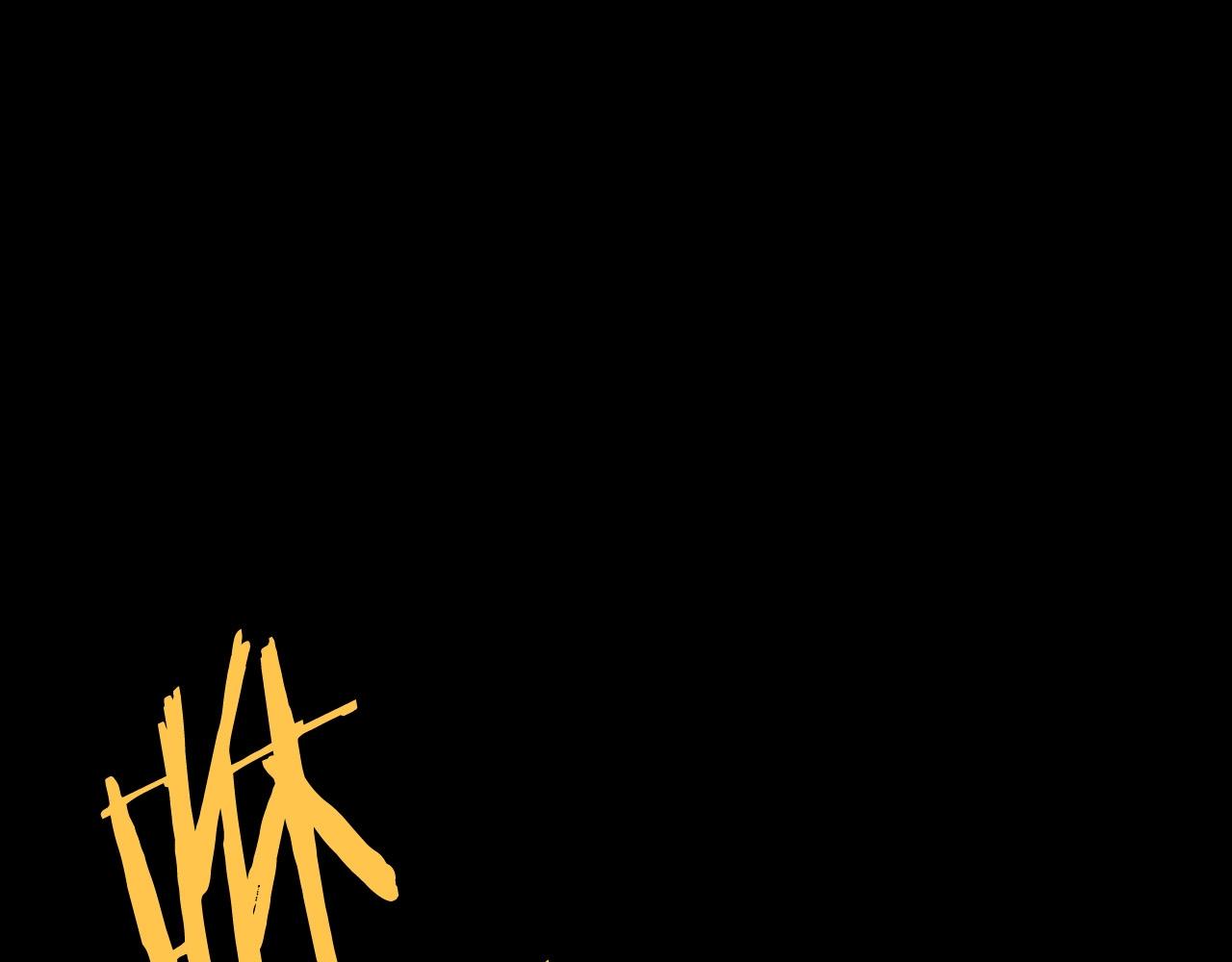 第0话 卸甲102
