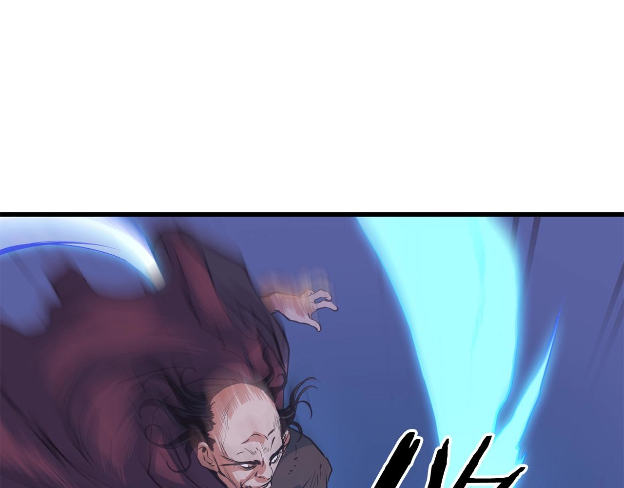 第7话 江北第一美171