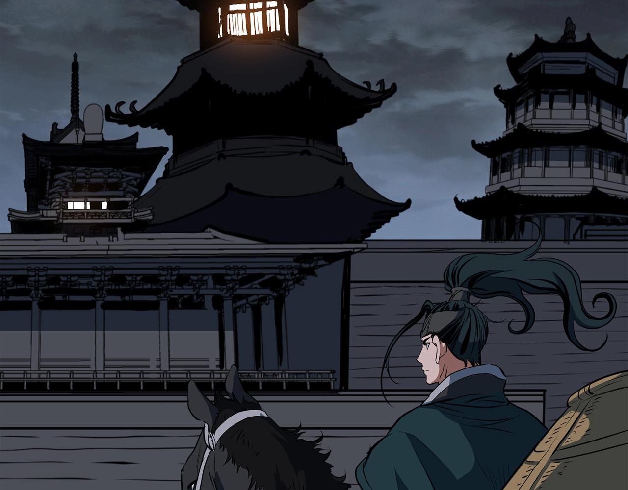 第11话 他的情报60