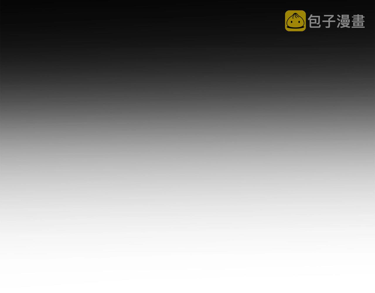第3话 独臂无言剑144