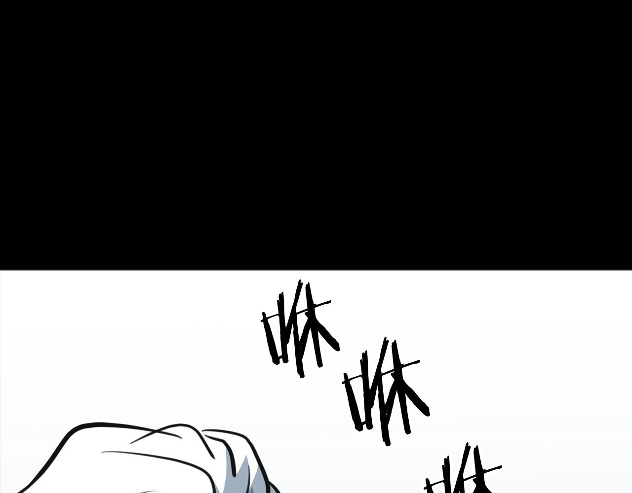 第0话 卸甲90