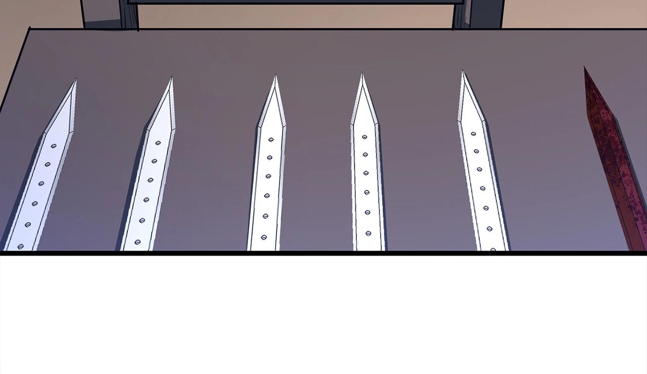 第15话 谣言四起137
