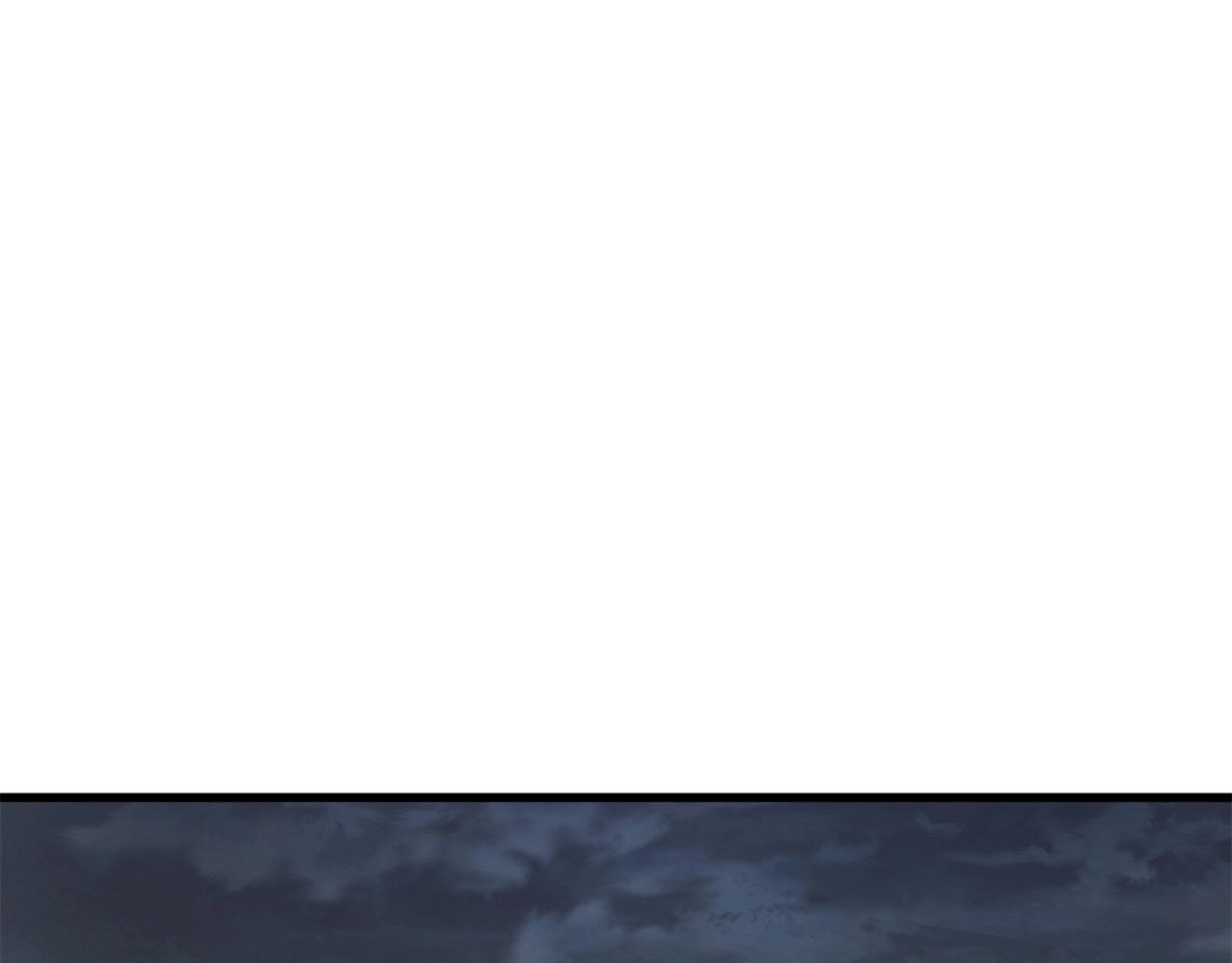 第11话 他的情报69