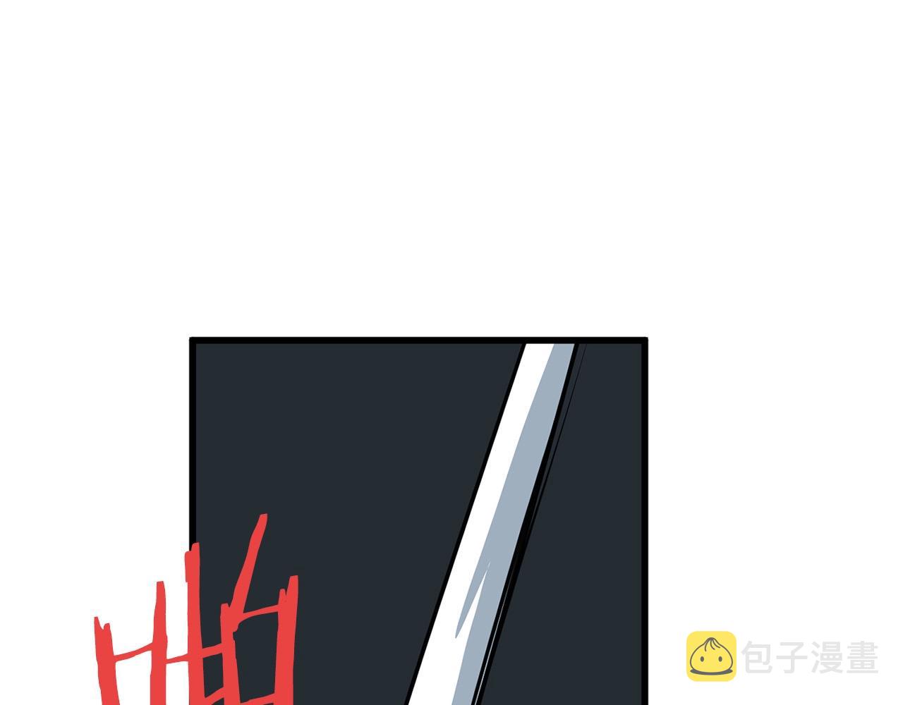 第18话 阴谋60