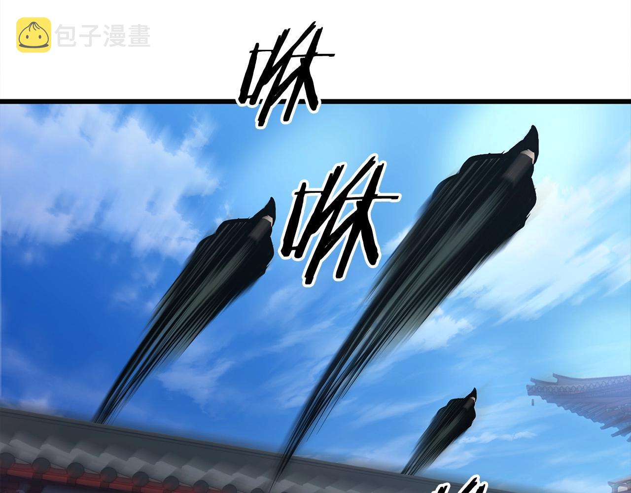 第18话 阴谋138