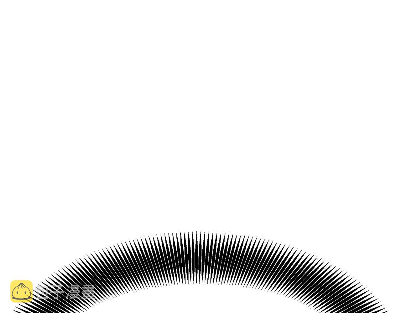 第7话 江北第一美24