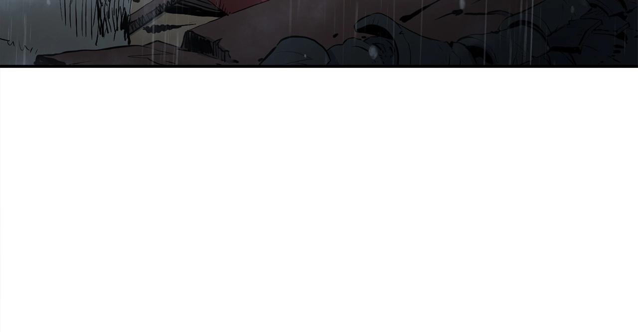 第4话 血魔天151