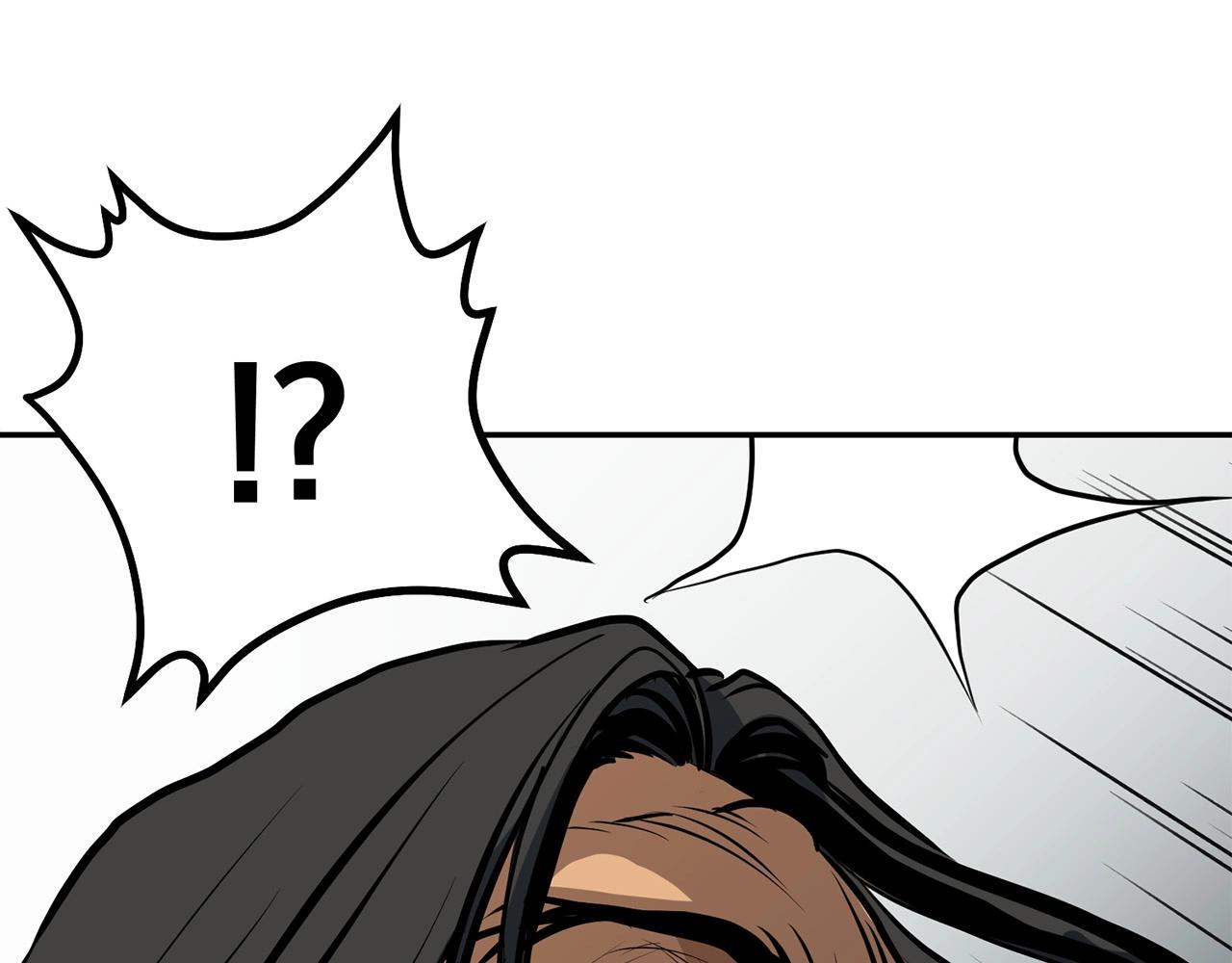 第3话 独臂无言剑246