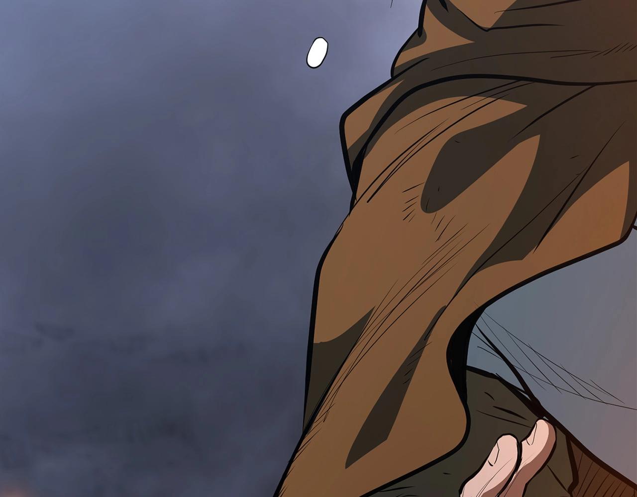 第15话 谣言四起19