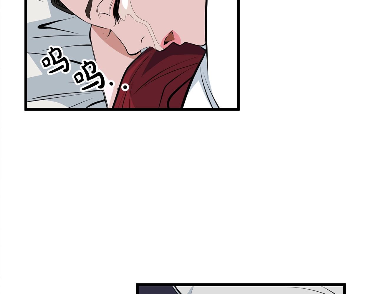 第16话 剑客172