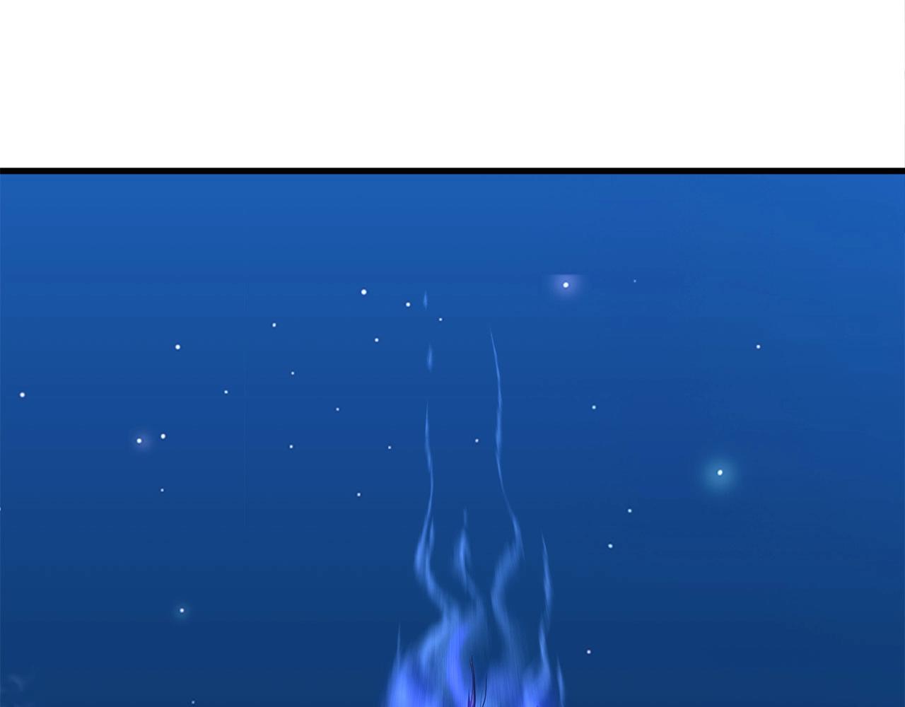 第5话 不挫遇暗魂170