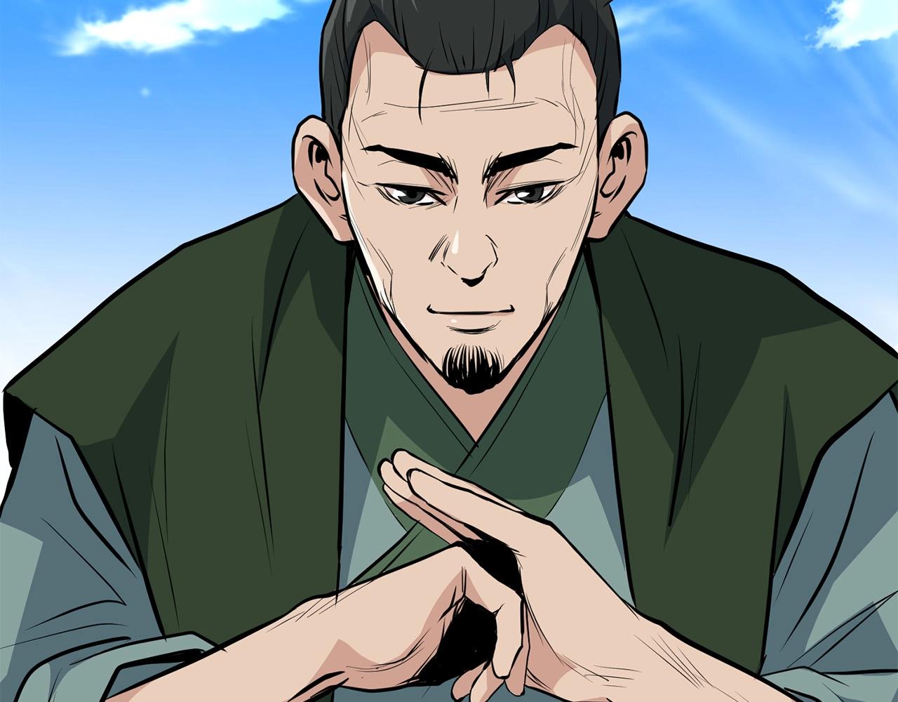 第25话 正题84
