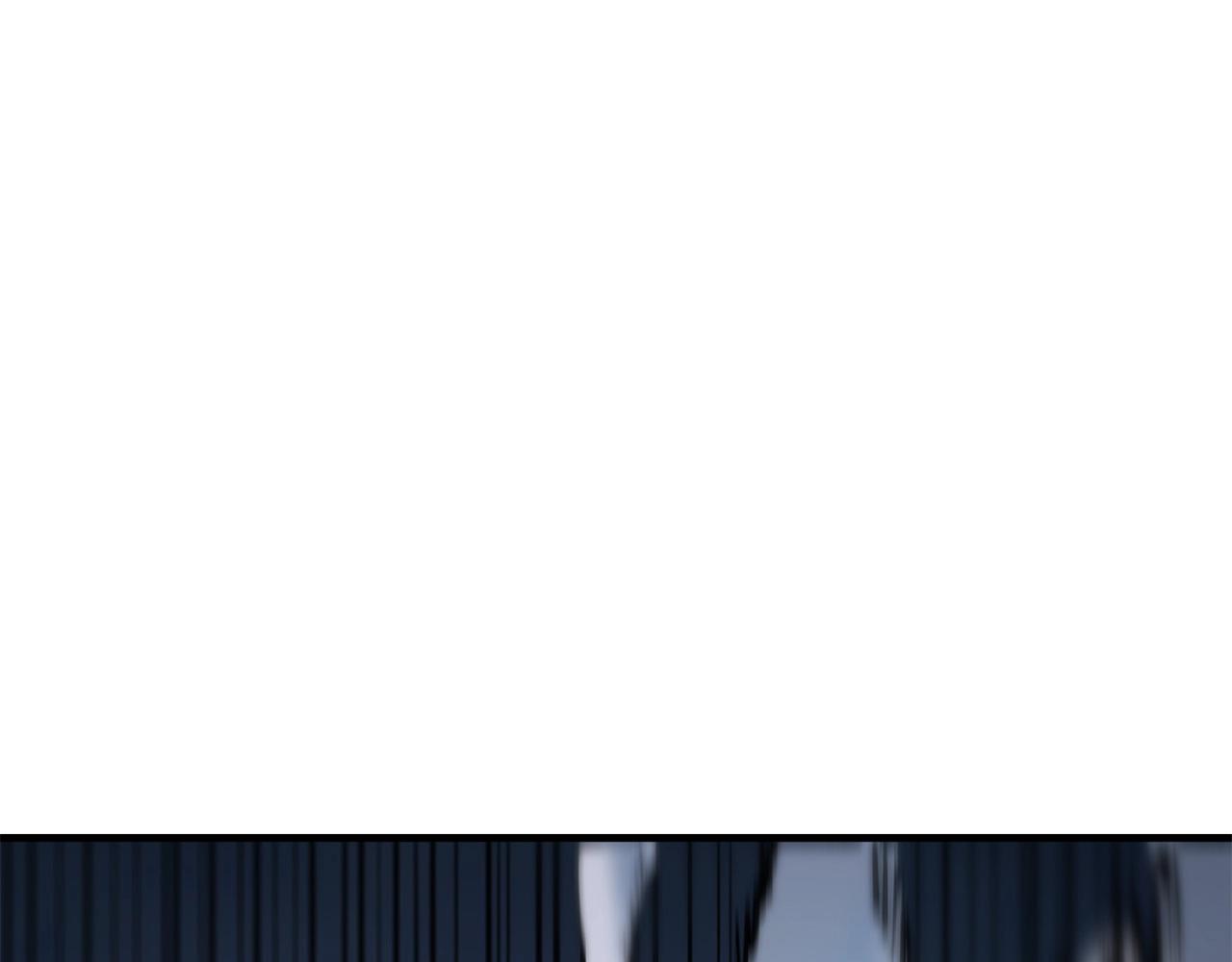第6话 惊世之战43