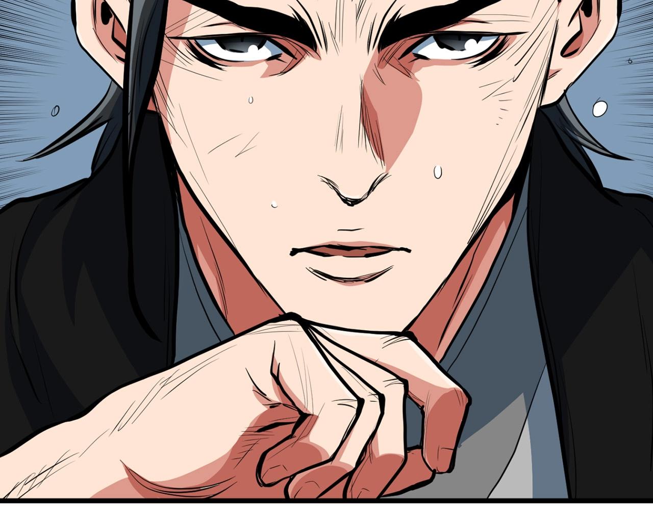 第23话 心结85