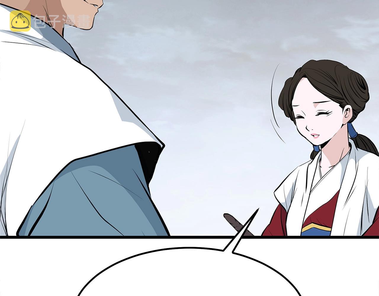 第16话 剑客186
