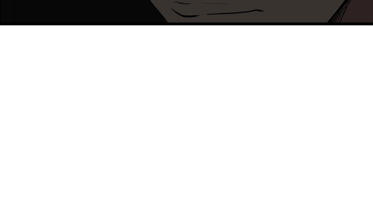 第17话 寻人173