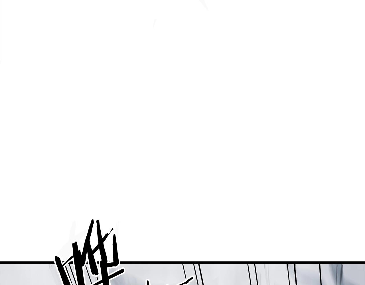 第16话 剑客3