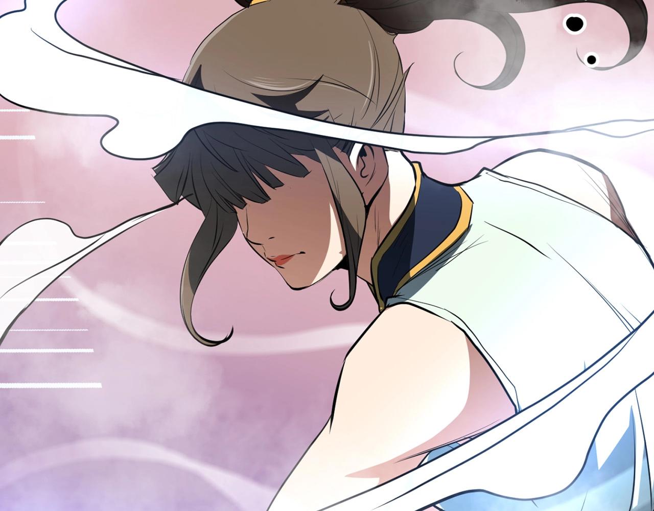 第13话 返老还童的师伯78