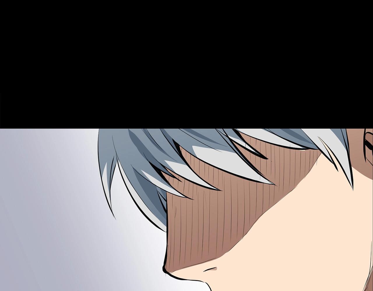 第16话 剑客144