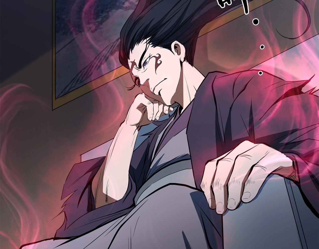 第6话 惊世之战166