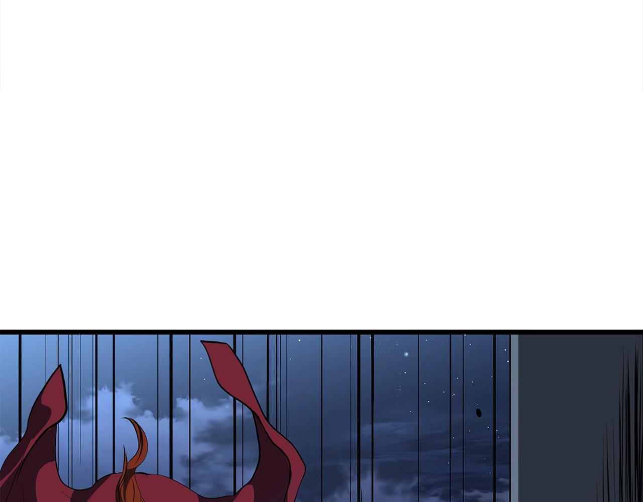 第15话 谣言四起45