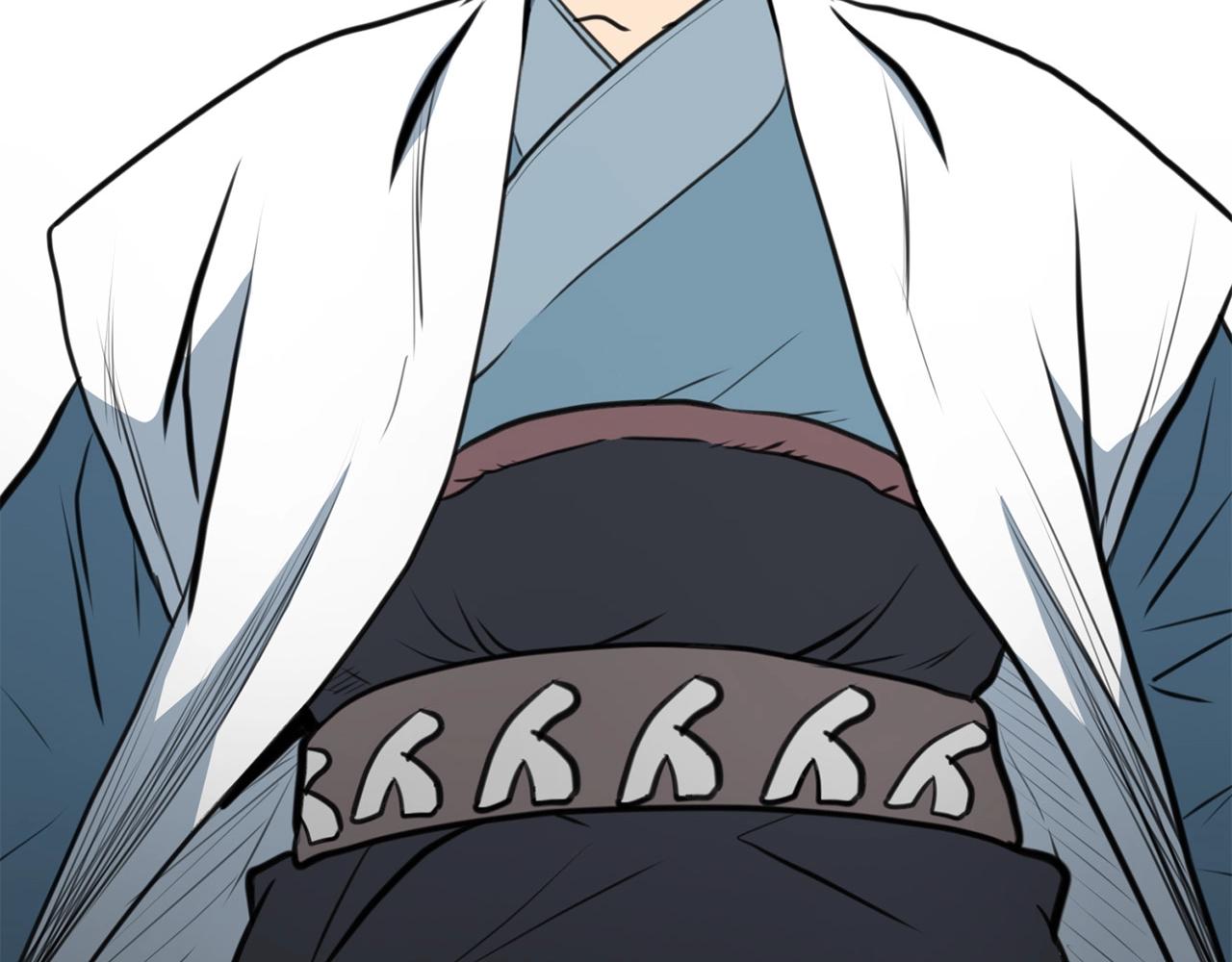 预热13