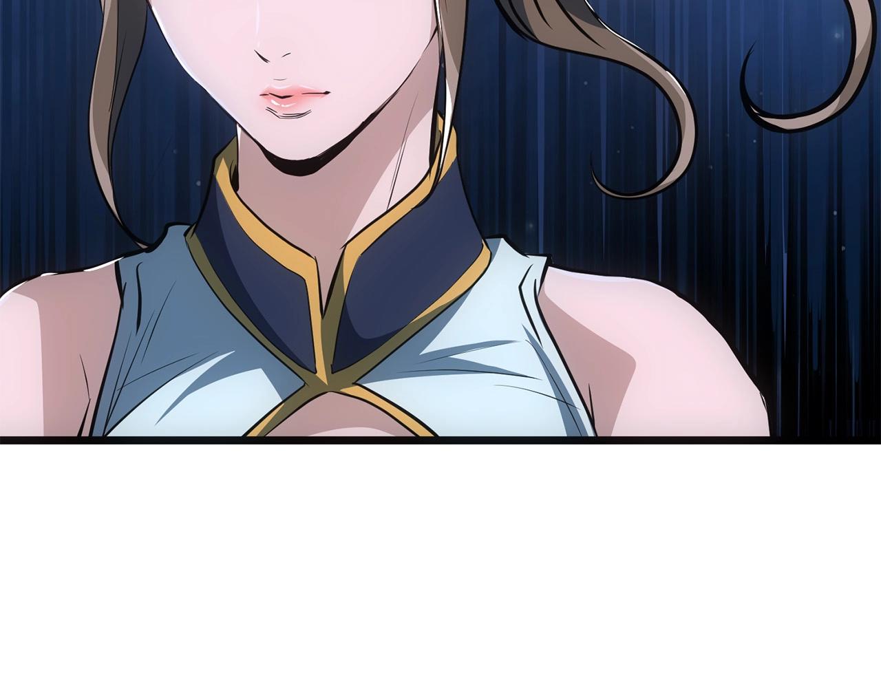 第9话 一剑化天117
