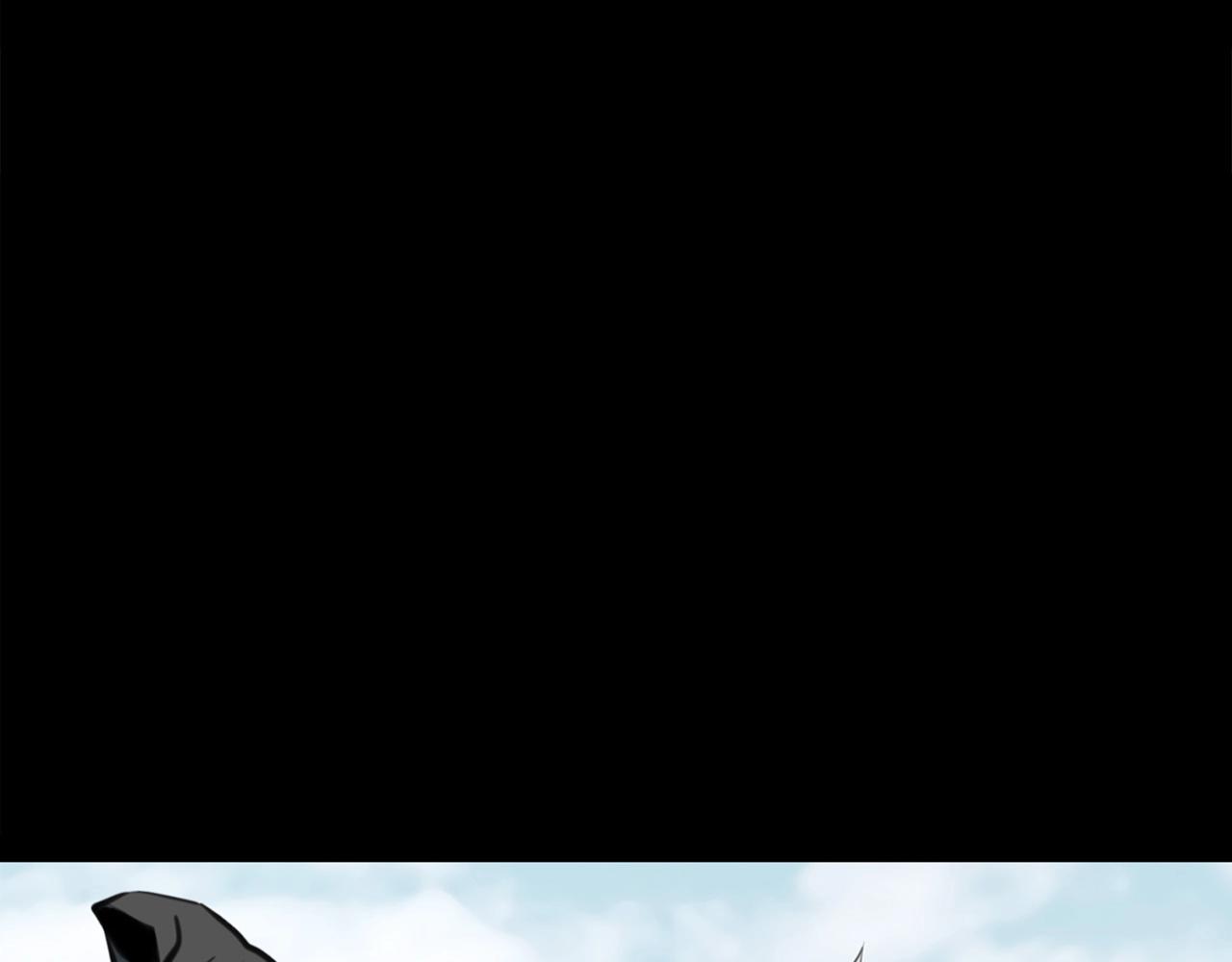 第1话 剑身打孔114