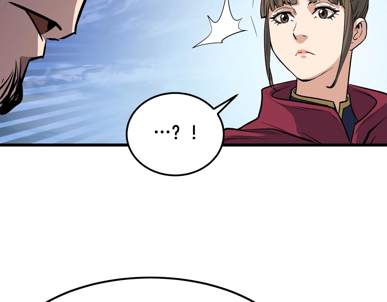 第19话 诬陷71