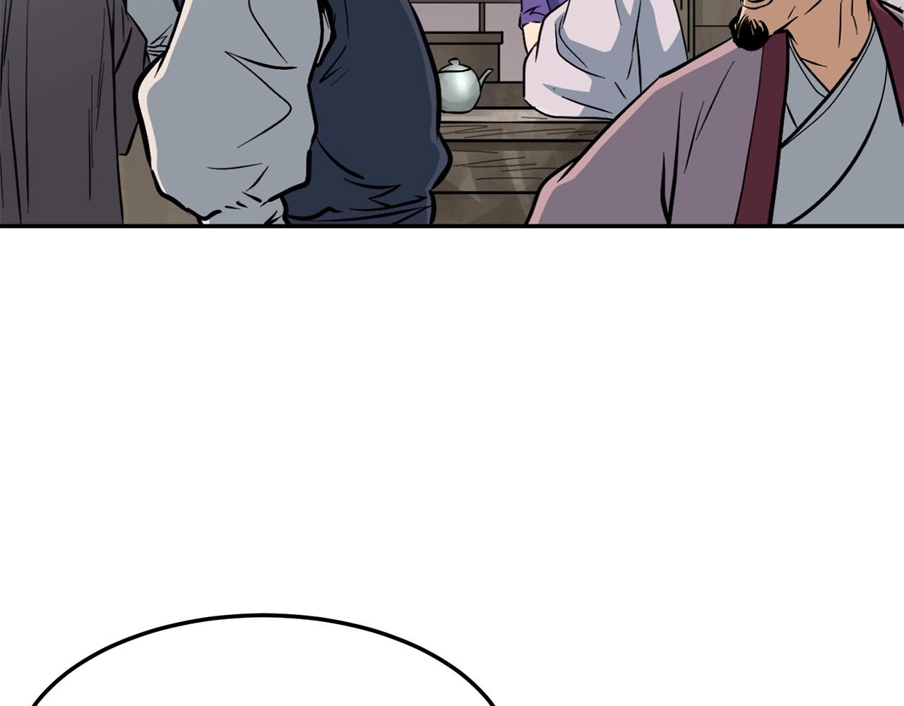 第2话 无主茶楼212