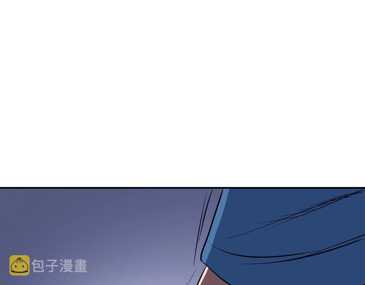 第3话 独臂无言剑55
