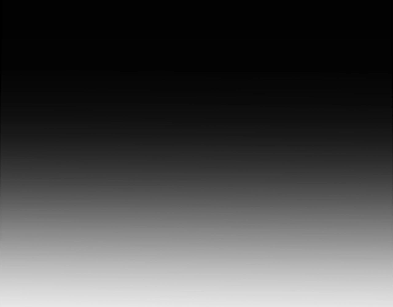 第13话 返老还童的师伯97