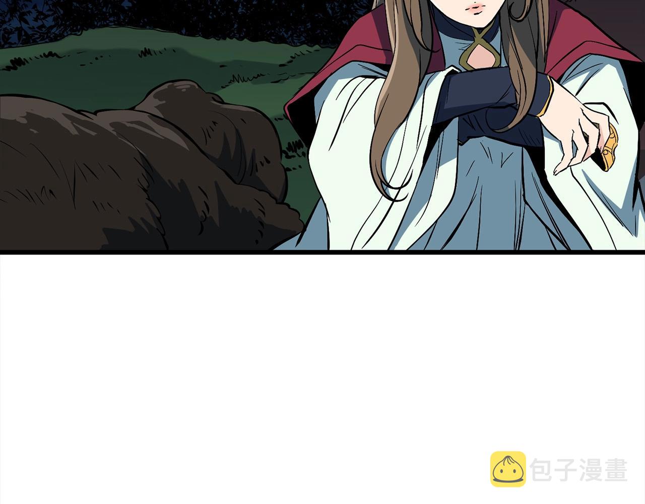 第7话 江北第一美114