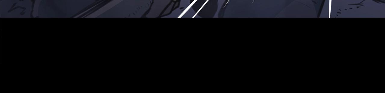 第1话 剑身打孔164