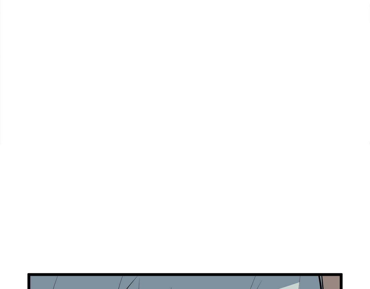 第20话 天剑门之怒69