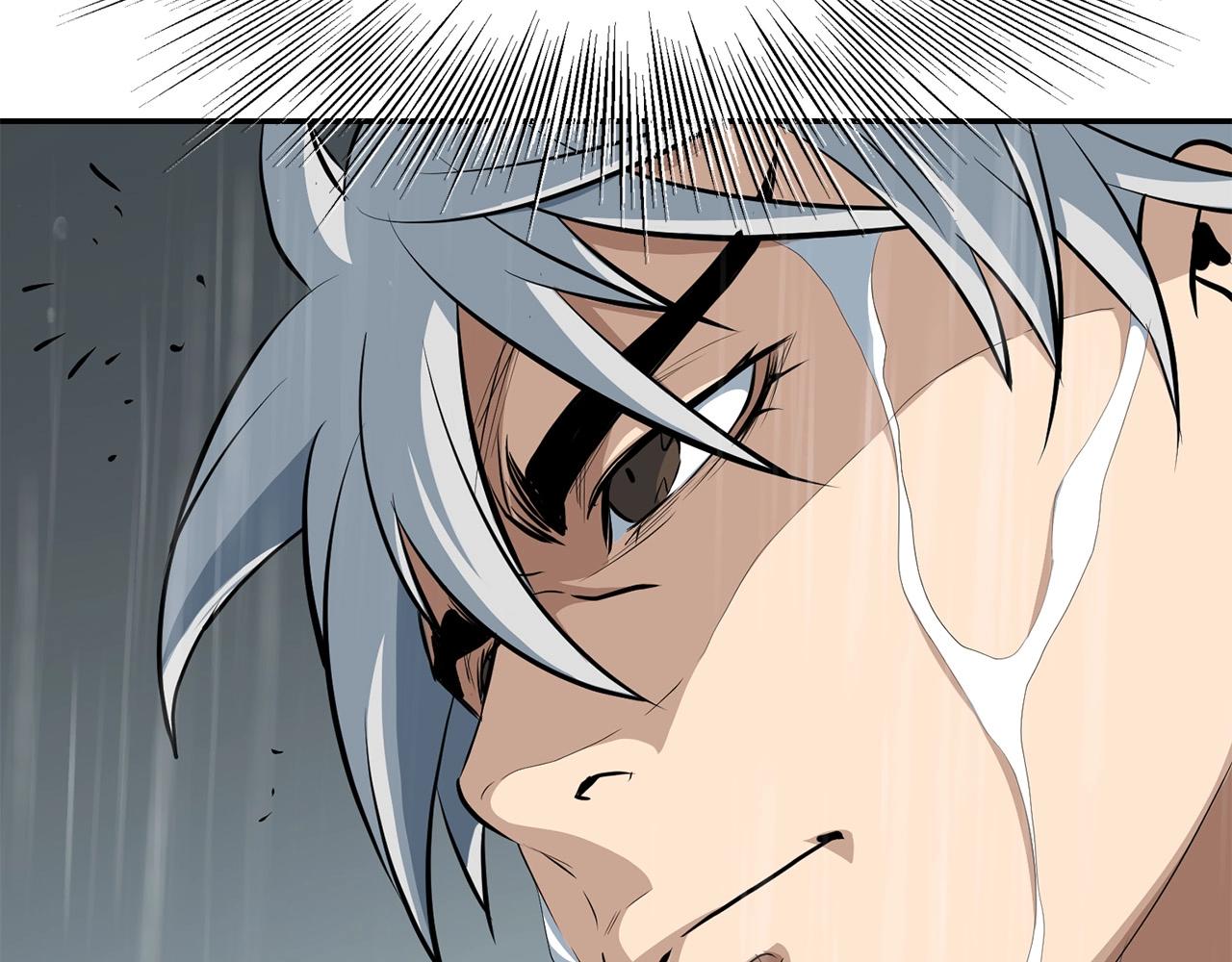 第4话 血魔天153
