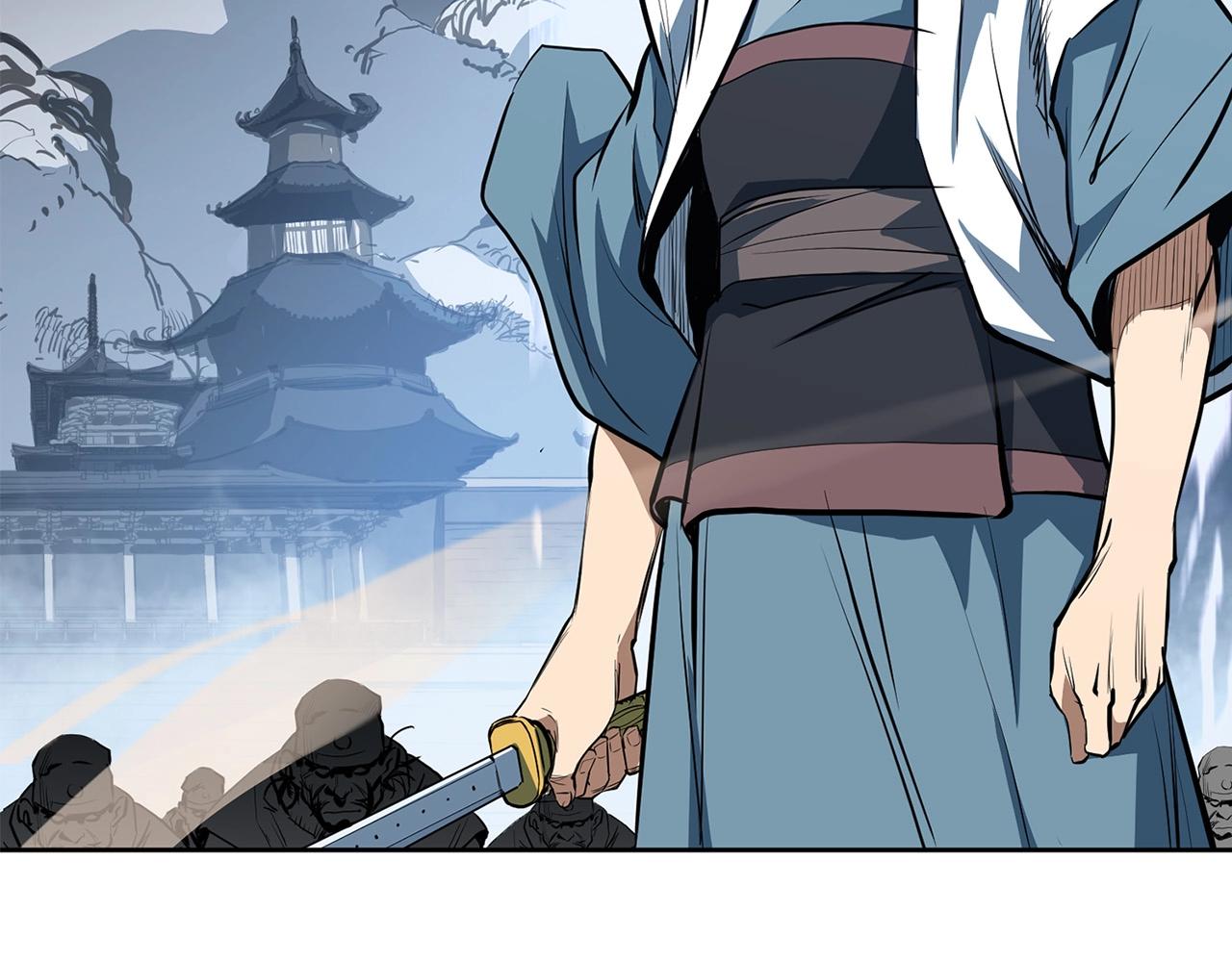 第5话 不挫遇暗魂239