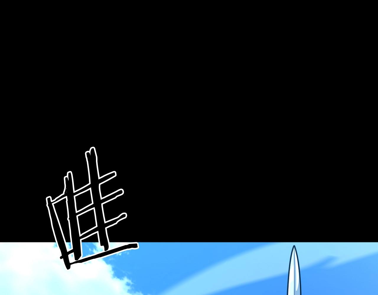 第23话 心结0