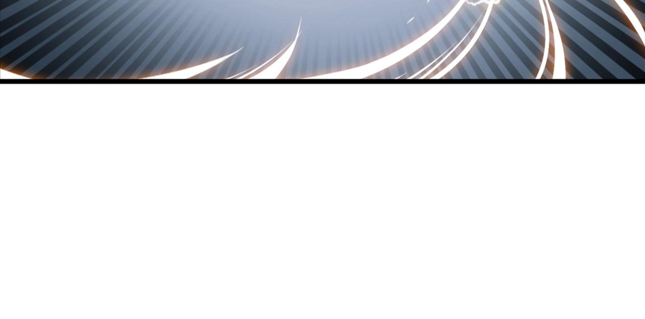 第21话 天剑门的重生185
