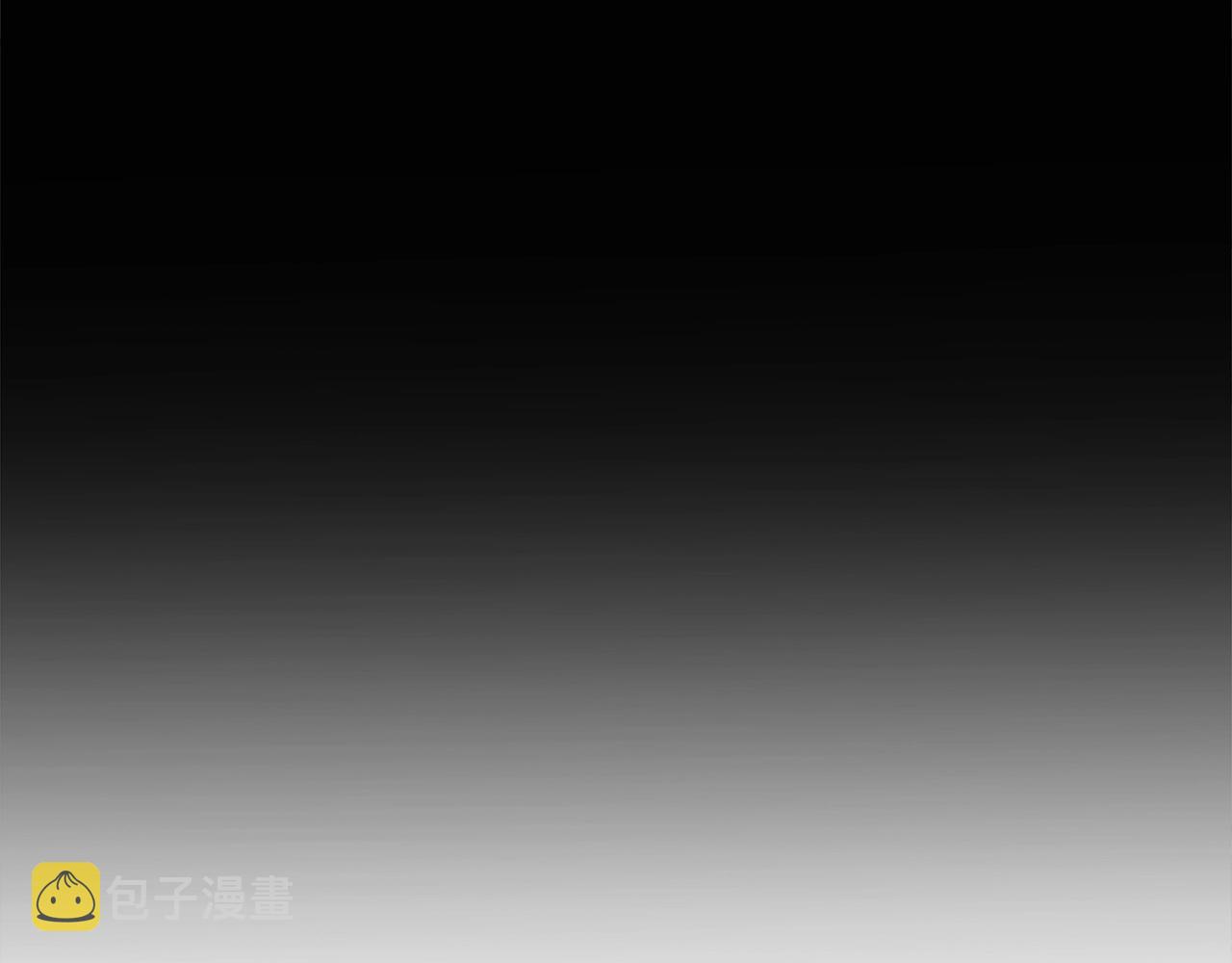 第22话 灭魔队退走8