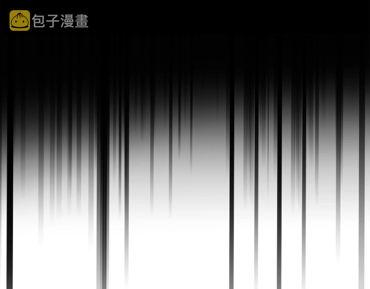 第3话 独臂无言剑111
