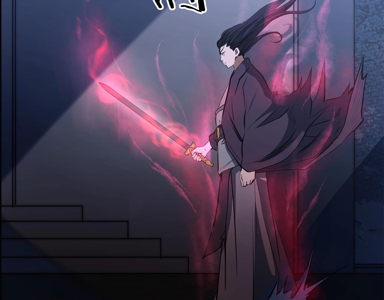 第6话 惊世之战196