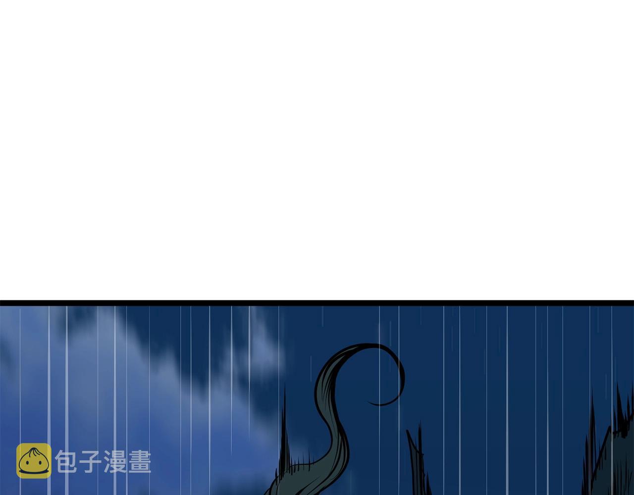第9话 一剑化天71