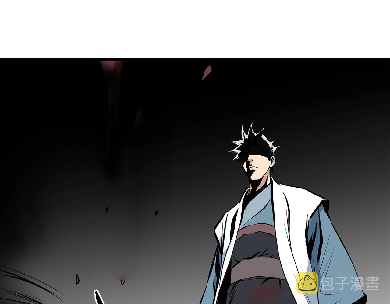 第18话 阴谋62