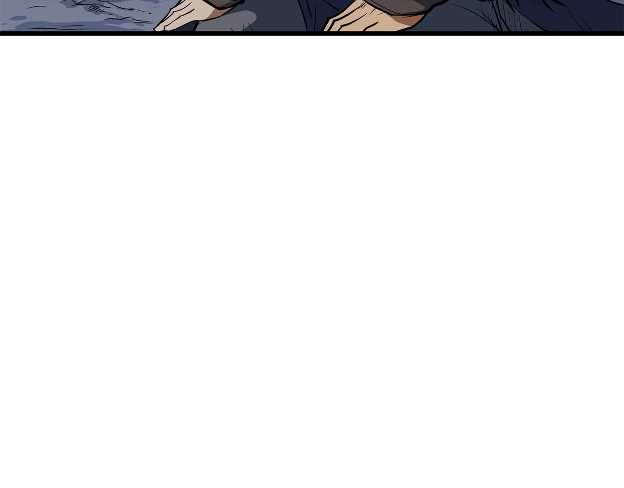 第5话 不挫遇暗魂183
